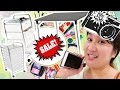 Murang Makeup Table at Vanity Furniture #TheJKVlogs | Kris Lumagui Murang Makeup Table at Vanity Furniture #TheJKVlogs | Kris Lumagui