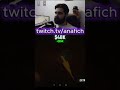 куку емае #anafich #twitch #repo