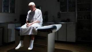 Frank Dill - Uncle Charlie Ruptured His Balls Again