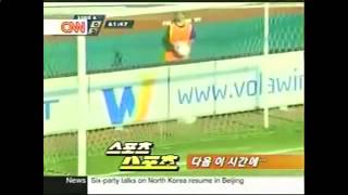 спорт приколы видео юту спорт приколы видео юту