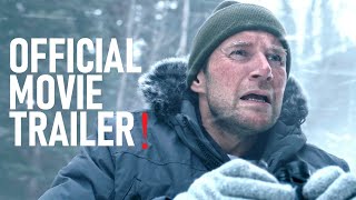 Cold Meat 2024 - Official Movie Trailer Hd