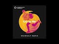 Cry To Me Workout Remix By Power Music Workout mp3
