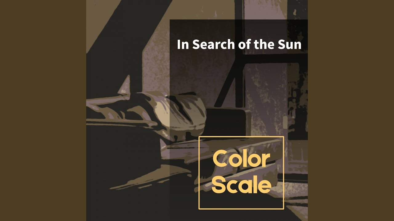 Nostalgic Atmosphere