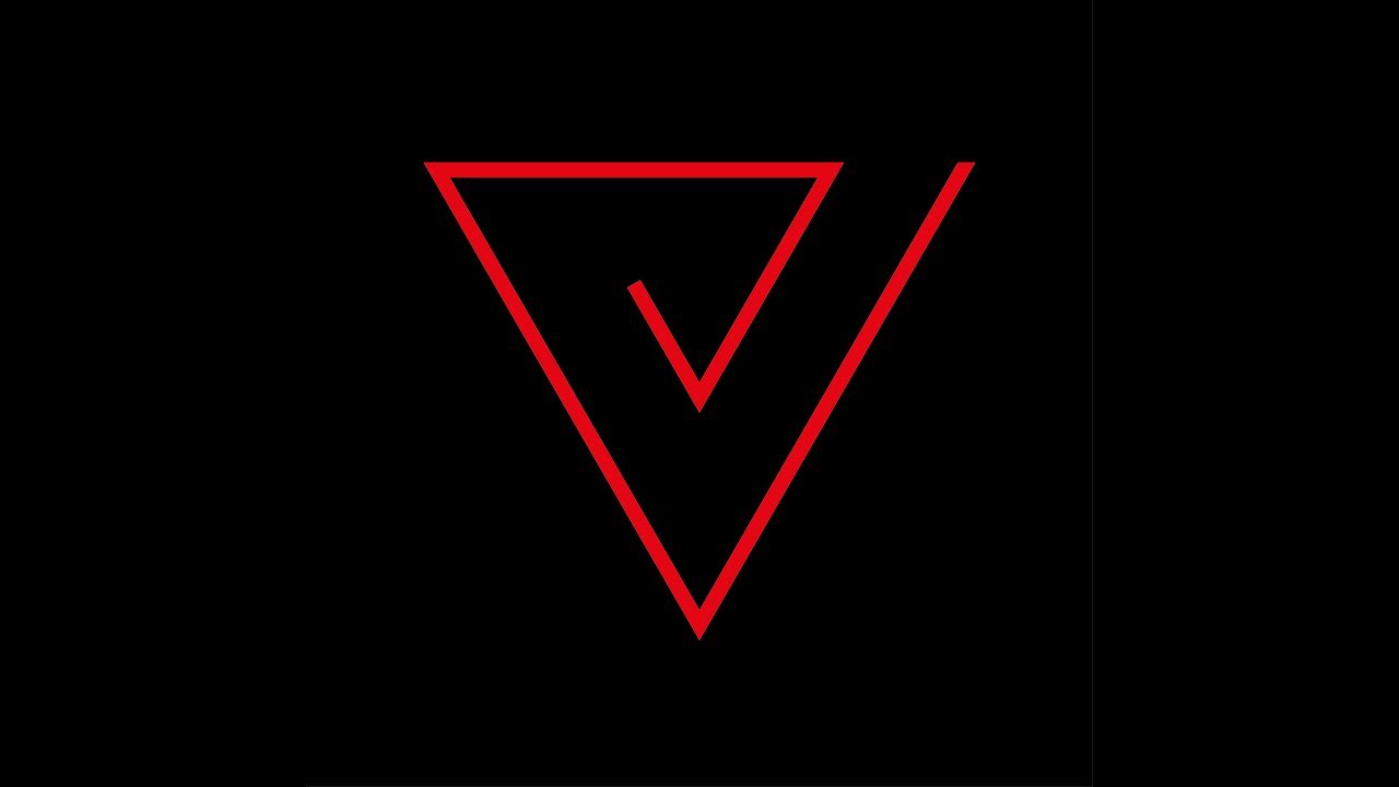 Peyruis - My mind (ft. Sandrah)