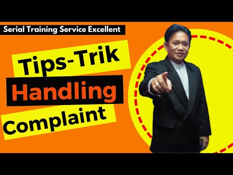Yang Benar Service Excellent Atau Service Excellence