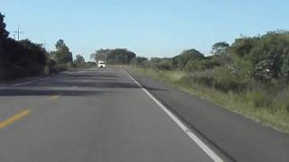 20100601_142551_78_P6011095.avi