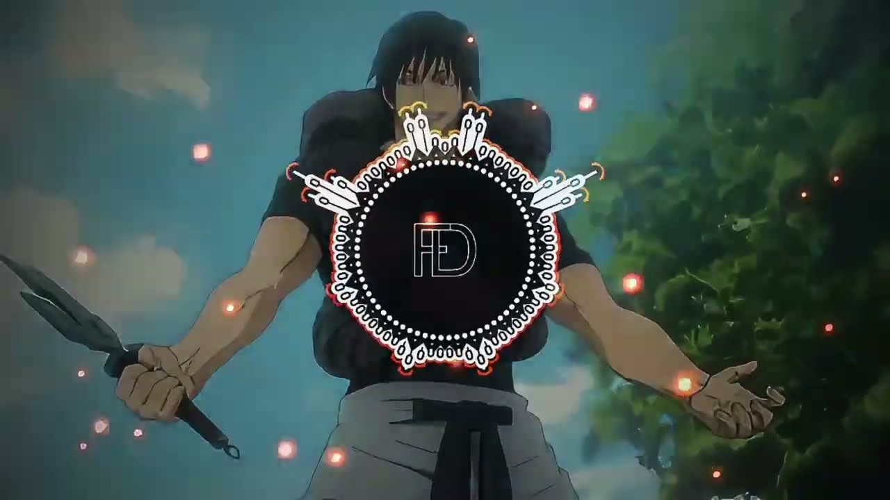 Government Hooker - Lady Gaga/ D00nik Remix (Slowed + Reverb)