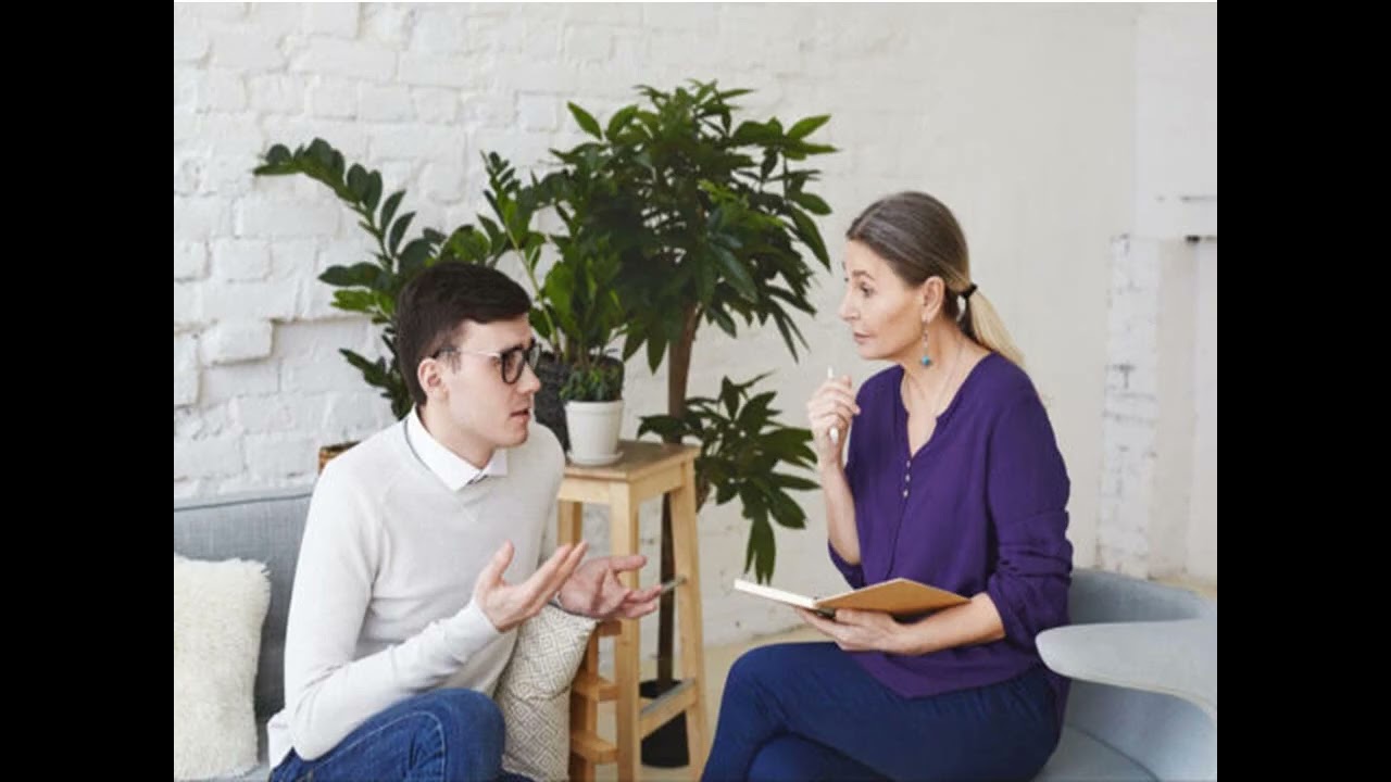 ⁣Connecticut Center for Recovery : #1 Addiction Rehab in Greenwich | 06831