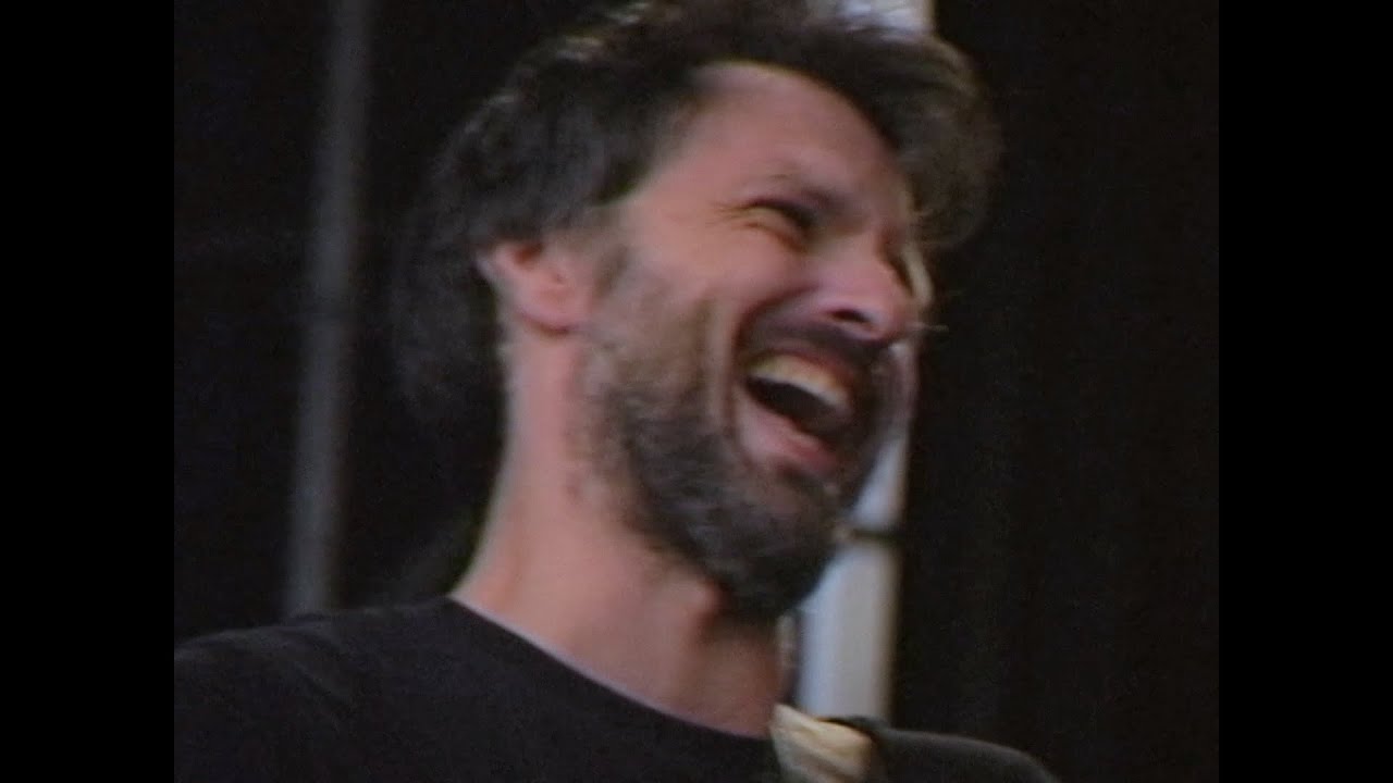 Not Scientists -  Spit It Out (Official Video)