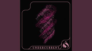 Undercurrent