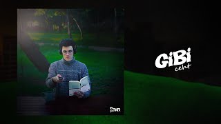 Ceht - Gibi 