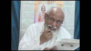 कन्या अगर चाहे तो उसकी शादी करा दो लेकिन बेटे की शादी मत करना। VCD 2508/02m