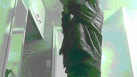 My Two Brain Cells Are Fighting