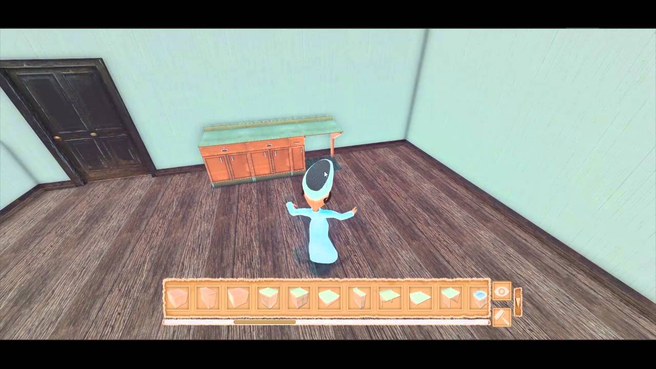 Abo Khashem - Interior Designer