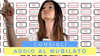 Come organizzare un ADDIO AL NUBILATO - Risolviamo tutti i tuoi dubbi screenshot 4