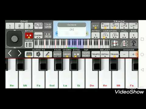 سانتي شاب جليل هو قسك وخلاك ونا صبت لالاك 