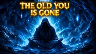 Only the Chosen Will Experience This Life-Changing Transformation
