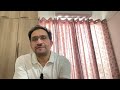 MSingh Sir is going live ! AIQ Round-3 me Kam College fill करें ? Stray round me GMC Mbbs milega ?