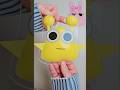 POU + Sprunki SIMON 💛 스프런키 사이먼 포우 만들기