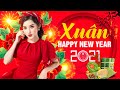 HAPPY NEW YEAR - Ngày 30 Tết Mở Thật To LK Nhạc Xuân Remix Không Quảng Cáo Cho TẾT 2021 An Khang