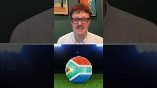Is the World Cup ball rigged?