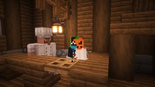 MINECRAFT +450 MODS screenshot 5