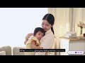 7 Month Old Baby Routine Feeding, Naps & Daily Schedule