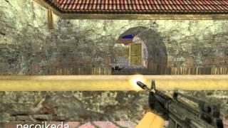Counter Strike Anal Sports memorial movie Counter Strike Anal Sports memorial movie