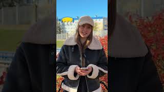 Источник: МВД