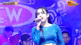 Download Lagu LUKAKU   MAYA SABRINA - NEW NIRWANA LIVE TANJUNG GANGGING MP3