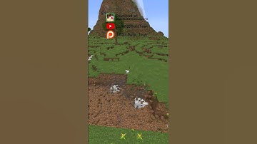 Quick house foundation