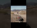 Distance won't be problem #mithrain #pubg #pubgmobile #pubghighlights #gaming