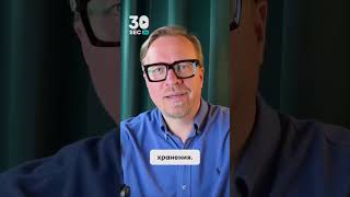 Крим повністю відрізали від палива!
