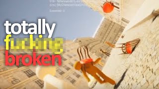 So I added multiplayer to my dream game 🤯 | Memories of a Spy mini devlog Net Worth