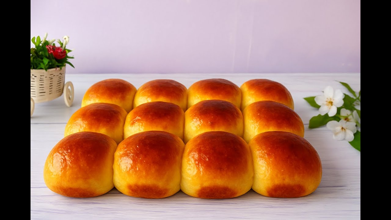 Pambıq Kimi Yumşaq Bulku Respti