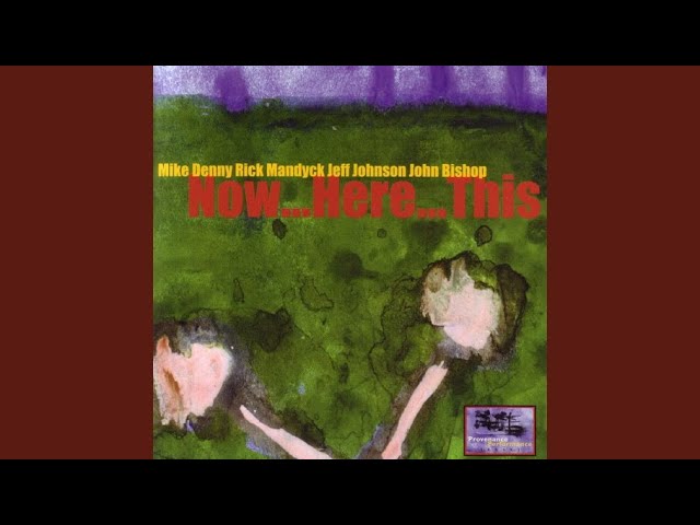Watch Theme for Maxine on YouTube Watch Theme for Maxine on YouTube
