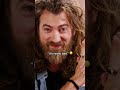 Rhett & Link take the ultimate friendship test on HOT ONES VERSUS! 🔥🥵