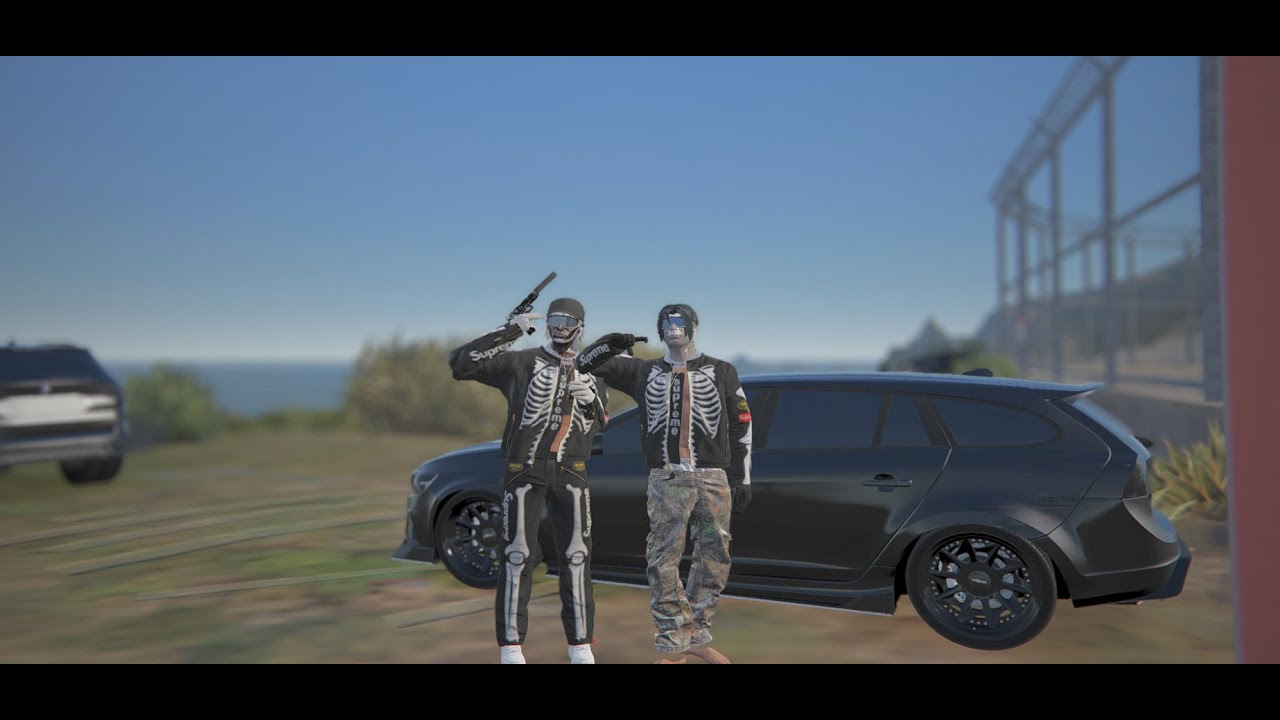 ONEX.LT | GLEIZERIS ( #freeaurll. )