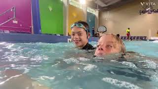 April 30, 2024 Packing My Lunch, Birthday Party And More