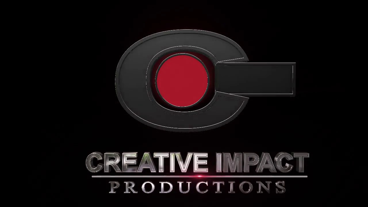 Creative Impact Productions AnimationLong