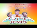 Jumida santali short film2023sobharam tudu sanjit murmu  sunil tudu