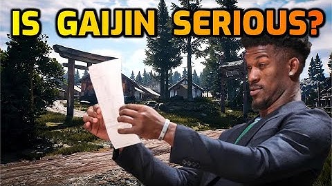 These 42 Balance Changes Are MAD - Manchuria Update Review & Enlisted Lore 🔥