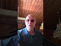 Александр Чаплыгин: электричество не станет дешёвым никогда?
