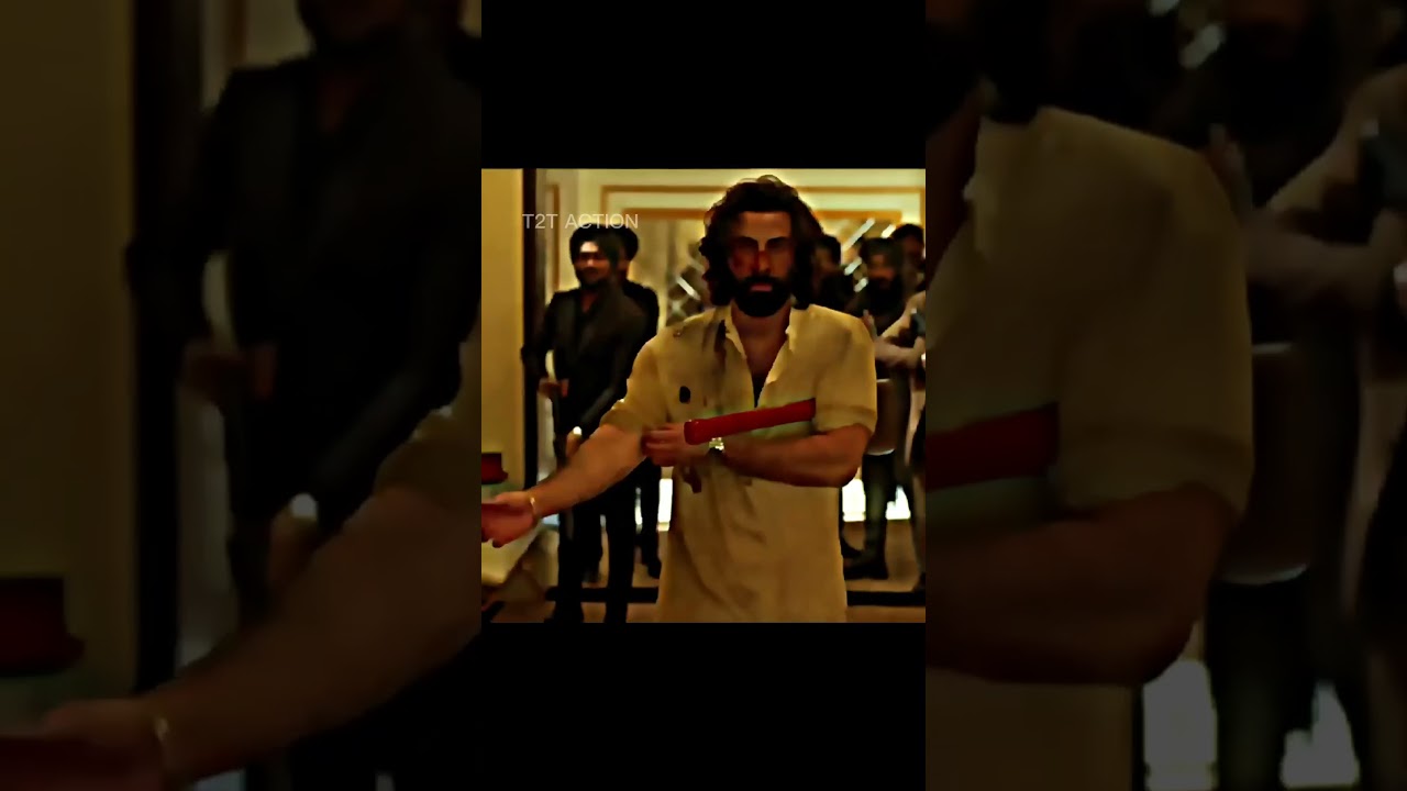 animal movie night clips short best actions fitting movie night 🥰🥰🥰🥰🤠😎🤠🤠😎🤠😎😎🤠 