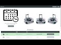 Open Remote Web Lab for Learning Robotics and ROS in an Authentic Developer Environment