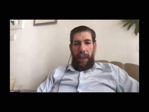 Berajot 31b - Youtube
