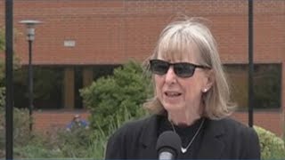 Roswell Park receives award