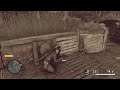 Sniper Elite 5 Campaign 3 Atlantic Wall