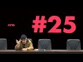 "Я люблю тебя" #25 с Сашей Долгополовым