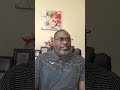 A VERY IMPORTANT ADVISE TO THE CONFUSED UMC SUPPORTERS BY SENIOR COMRADE ESSA AB CEESAY